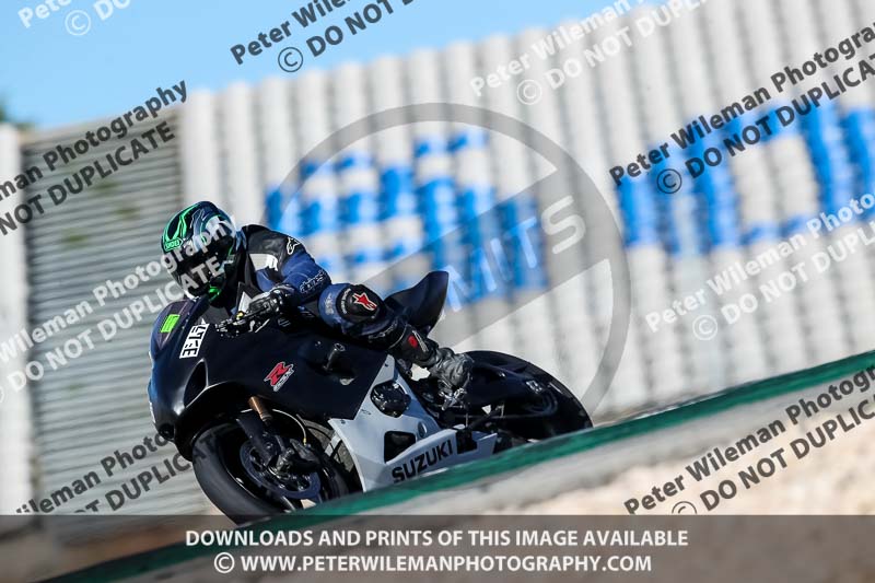 motorbikes;no limits;october 2019;peter wileman photography;portimao;portugal;trackday digital images